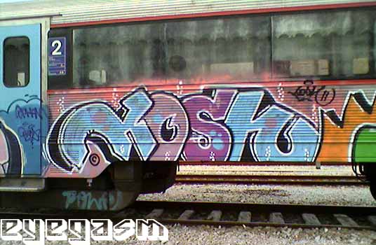 kosh001.jpg