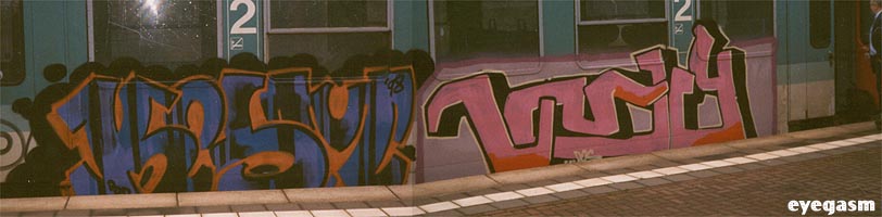 kosm-ley01.jpg