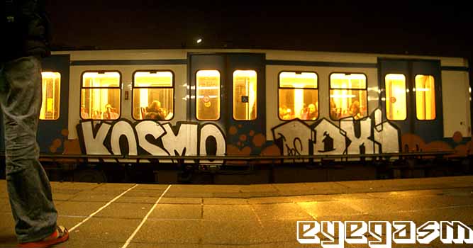 kosmo-taxi01.jpg