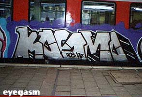 kosmo01.jpg