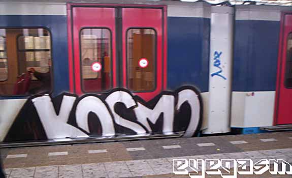 kosmo02.jpg