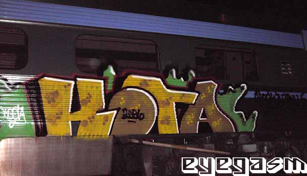 kota001.jpg