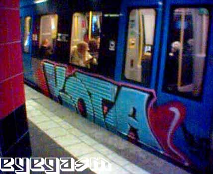 kota002.jpg