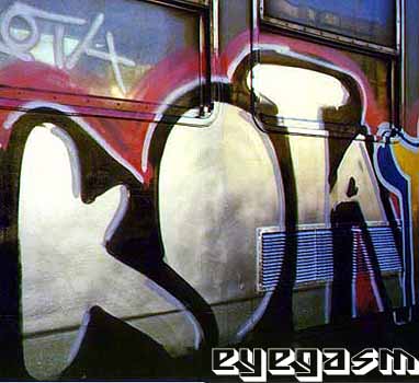 kota01.jpg