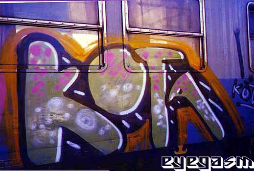 kota02.jpg
