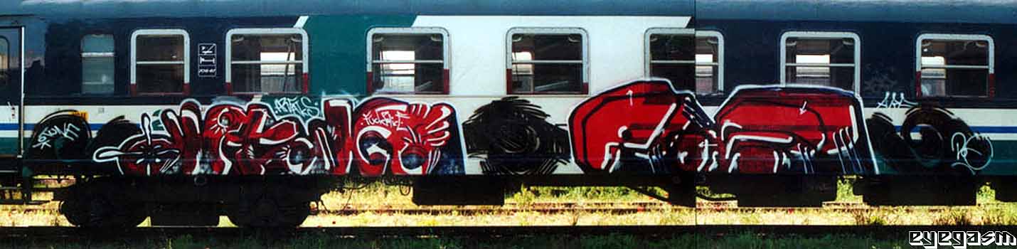 kotone-poe01.jpg