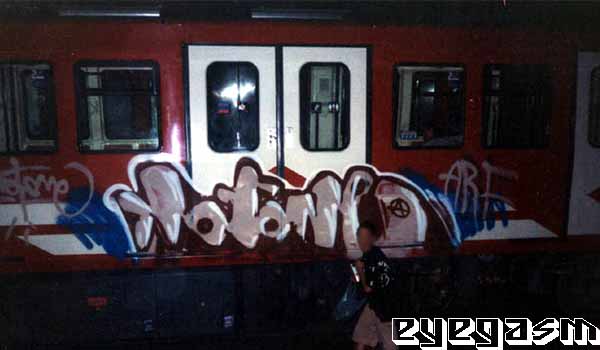 kotone02.jpg