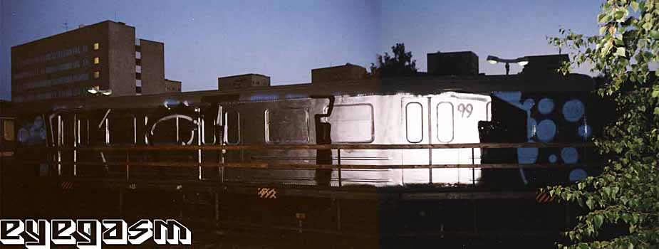 kott-wc01.jpg