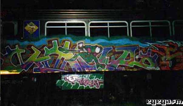kova01.jpg