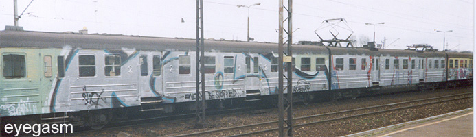 kox-pimp-wc01.jpg