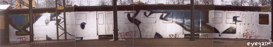 kox-wc01.jpg
