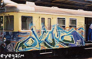 kox01.jpg