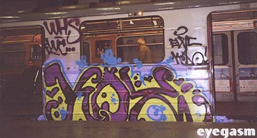 kox02.jpg