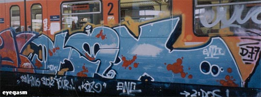kox03.jpg