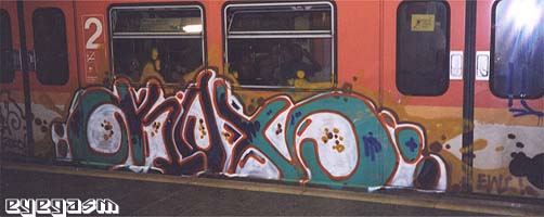 kox04.jpg