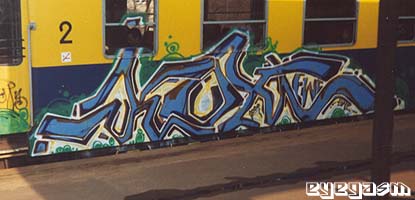 kox06.jpg