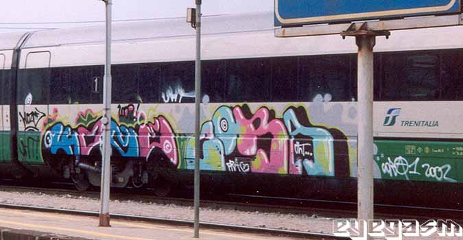 koze-cora01.jpg