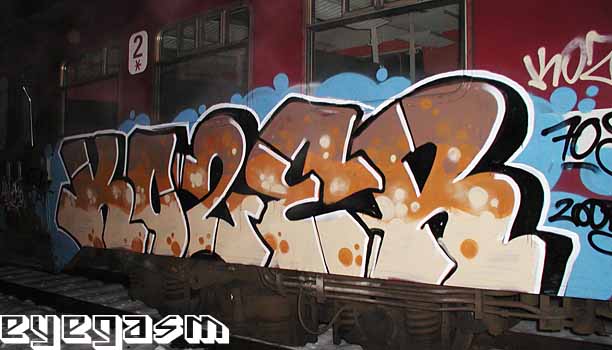 kozer01.jpg