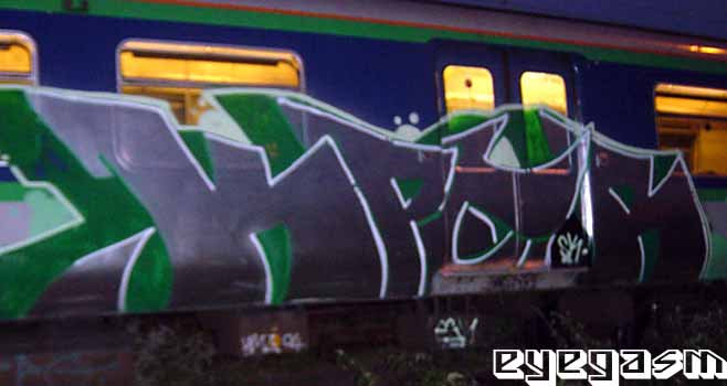 kper01.jpg