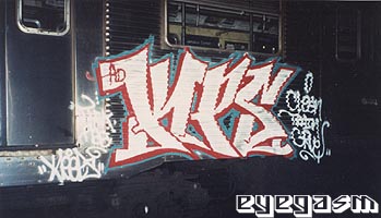 kps01.jpg