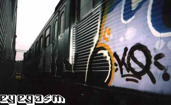 kq01.jpg