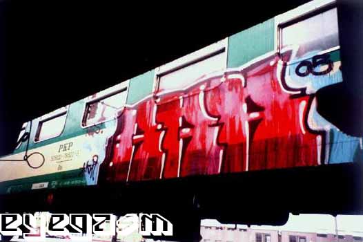 kra01.jpg