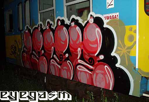 kra02.jpg