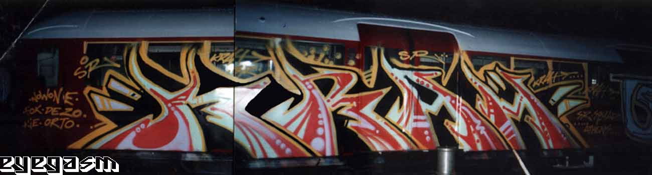 krah01.jpg