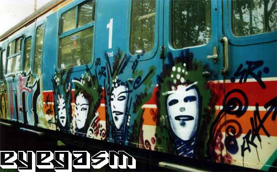 krah02.jpg