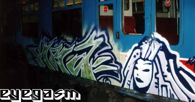 krah03.jpg