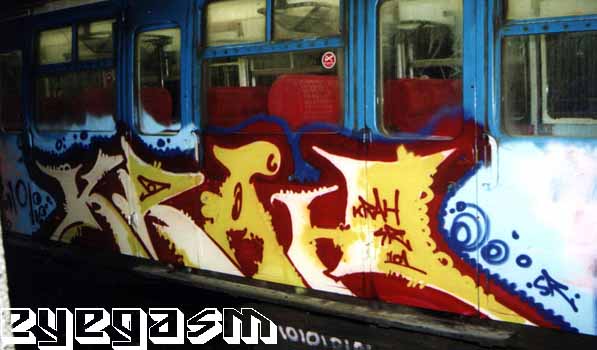 krah04.jpg