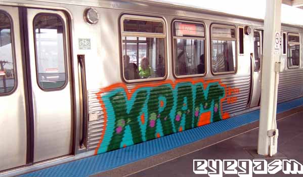kram001.jpg