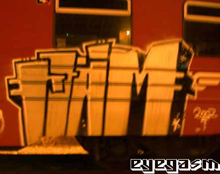 kram01.jpg