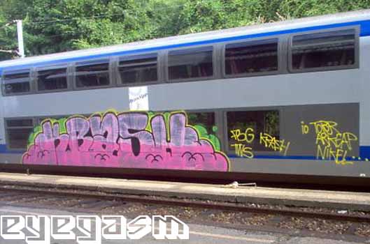 krash0001.jpg