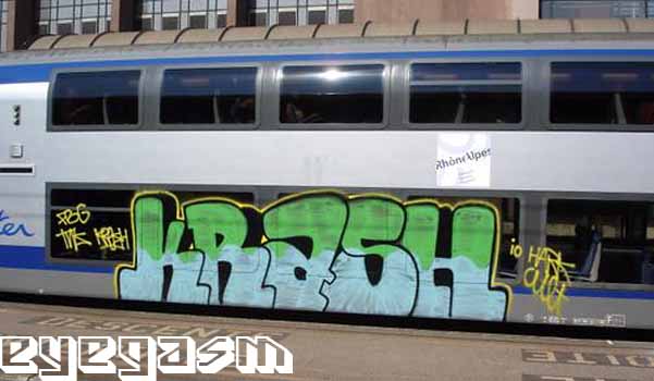 krash0002.jpg