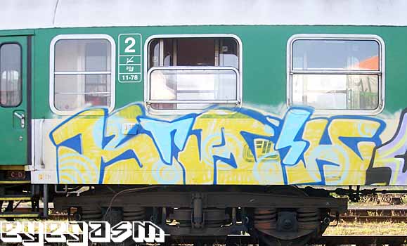 krash001.jpg