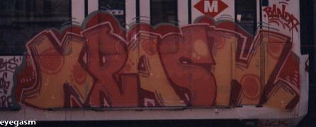 krash01.jpg