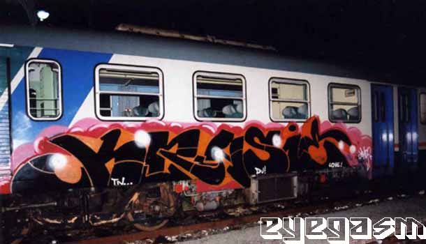 krasie01.jpg