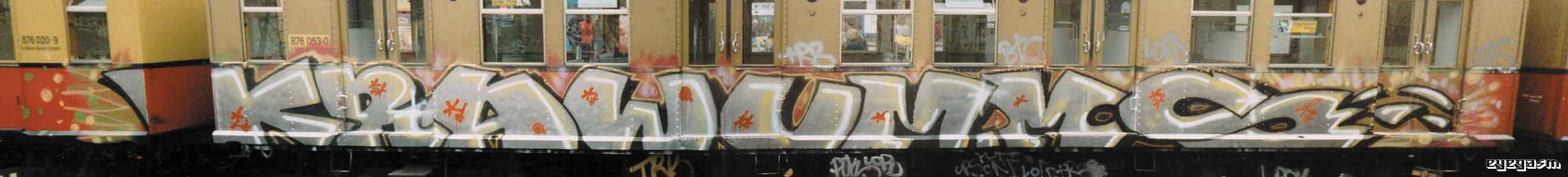 krawum-ms01.jpg