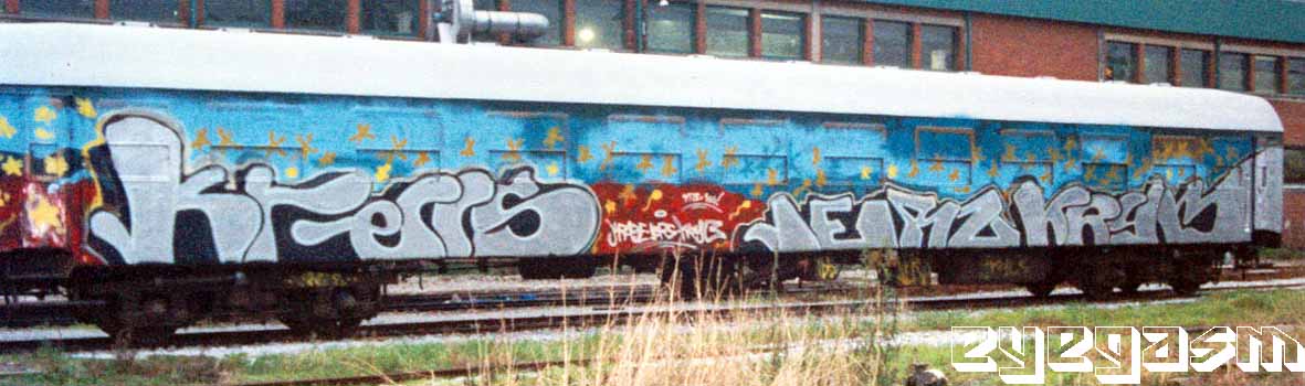 kreis-jerz-kryb-wc01.jpg