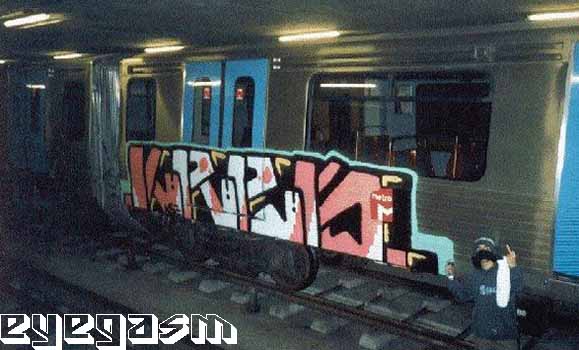 kreis01.jpg