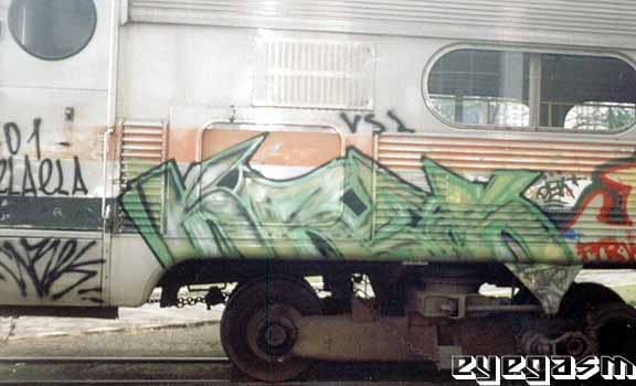 krek02.jpg