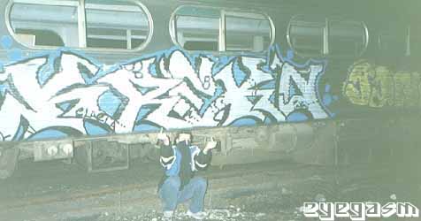 kreka01.jpg