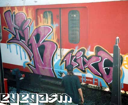 krib-1six601.jpg