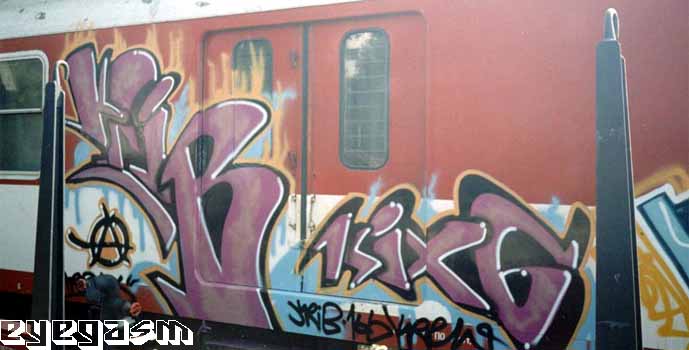 krib-1six602.jpg