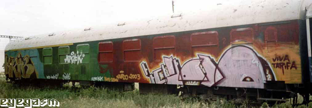 krib-icuado-wc01.jpg
