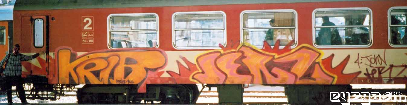 krib-jerz01.jpg