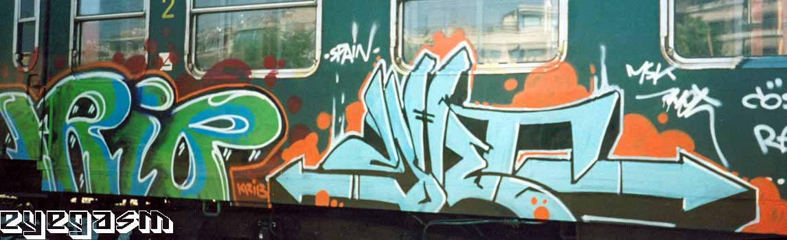 krib-shet01.jpg