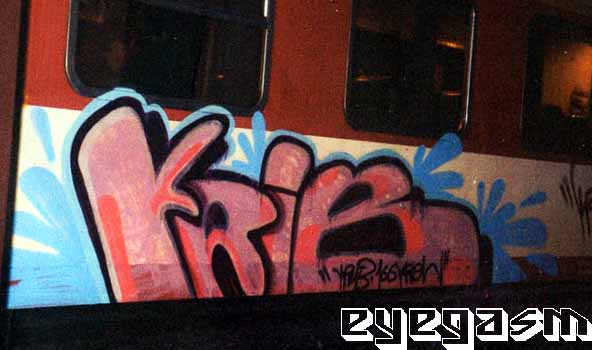 krib02.jpg