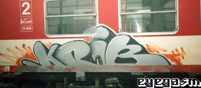 krib03.jpg